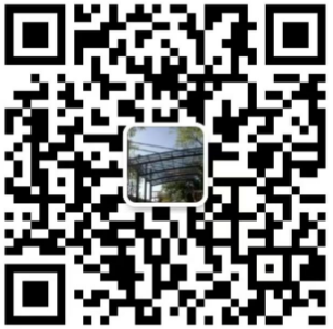 0c6c117e547804093d241fee2c27a91.png